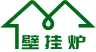 红桥区包修网logo